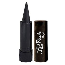 LAPERLA Black Corolla Kajal 3.5gm