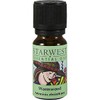 Starwest Botanicals Wormwood Oil - Artemisia absinthium, 1/3 oz,(Starwest Botanicals)