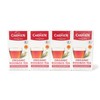 CARMIEN (Carmien) Organic Rooibos Tea, Tea Pack 40 Bags (100g)