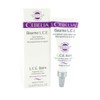 CEBELIA BAUME LCE