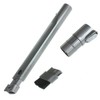 Genuine Dyson Flexible Crevice Attachment Flexi Tool Brush