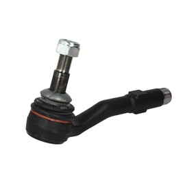 TRW Automotive AfterMarket JTE1063 Tie Rod End