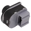 Side Mirror Switch 1J1959565F Sensitive ABS Rearview Mirror Control Button