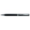 Pentel – Retractable Ballpoint Pen Black