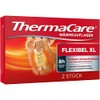Thermacare Large Areas of Pain Heat Pads – Pack of 2