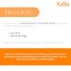 Touch&Know| Prueba para Detección e Identificación Cocaína | Modelo Swipper