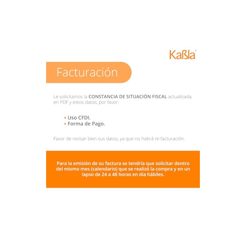 Touch&Know| Prueba para Detección e Identificación Cocaína | Modelo Swipper