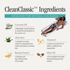 Vacation Mini Classic Sunscreen Spray SPF 50, Water-Resistant, Mini Sunscreen