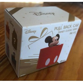 Magic Mickey Pocket Pop! Mini Figure Sorcerer Exclusive Bundled with Compatible with Rubik's Cube Park Puzzle + Disneyland Anniversary Trading Collector Cards Theme Pack of 3 Items