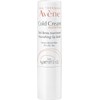 Avene Bálsamo Labial Protector, Todo Tipo De Piel, 4Gr