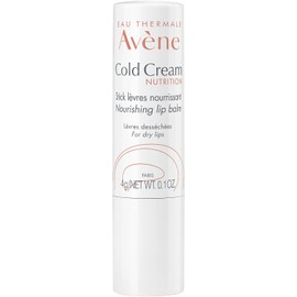 Avene Bálsamo Labial Protector, Todo Tipo De Piel, 4Gr