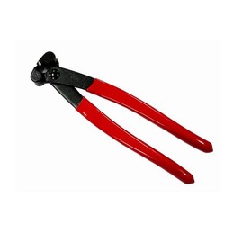 Heavy Duty, Deluxe 90° Z Bender Pliers Tool