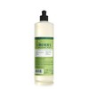 Mrs. Meyer's Clean Day Dish Soap, Cruelty Free and Biodegradable