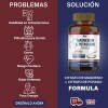 Citrato Magnesio Mas Potasio Tabs Pack