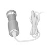 Portable Cleaner Household Mini Immersible Cleaning Machine for Jewelry Fruit