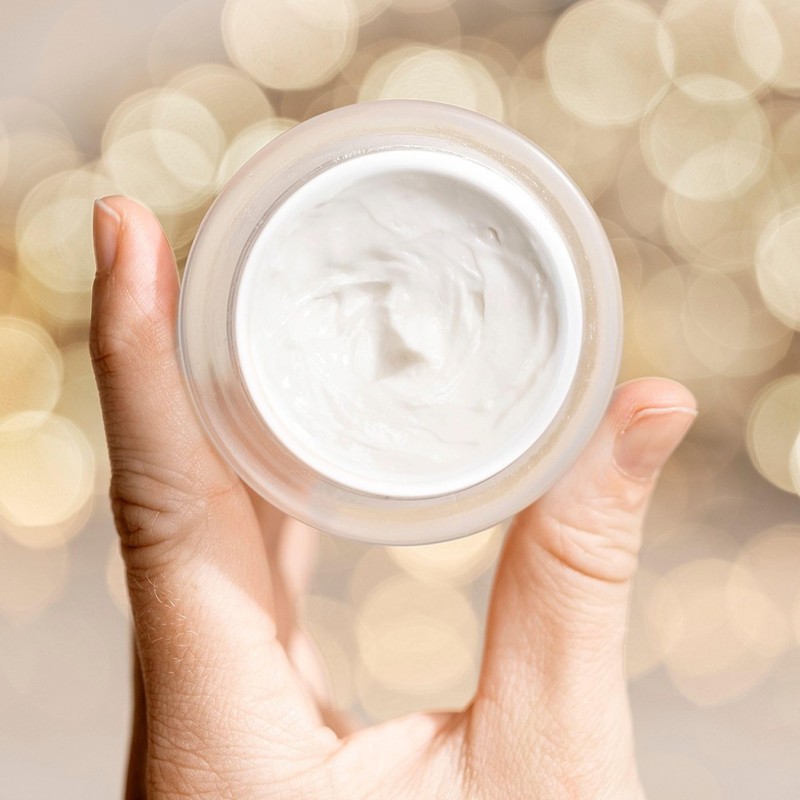 Beaute Pacifique Anti-Wrinkle Creme - 50ml