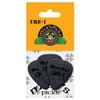 Mick's Picks Guitar Picks (UKE-1)