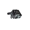 PT Auto Warehouse BMS-347 - A/C & Heater Blower Motor