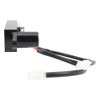 YJGZSVK Ignition Control Module Compatible with Harbor Freight Predator 3500
