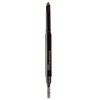 wet n wild Ultimate Brow Retractable Pencil, Screw-In Eyebrow Pencil