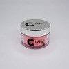 Chisel Nail Art - Solid 2oz (Solid 94)