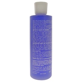 Lottabody Texturizing Setting Lotion Concentrate 236 ml/8 fl oz