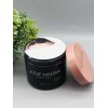 Josie Maran Whipped Argan Oil Body Butter CREAMY WINTER MINT