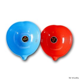 Daeil Miwon Gap-T1 Basin/Bathing Bucket/Bathing Bucket No. 5 10ea