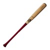Louisville Slugger Pro Prime Maple U47 Baseball Bat - 34"