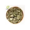 자연닮음 Korean Dried Herbaceous Plant 300g