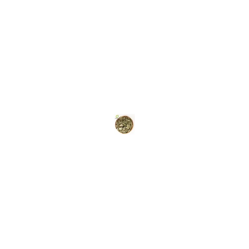 자연닮음 Korean Dried Herbaceous Plant 300g