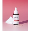 Malcolm Night Repair Pore Ampoule 30ml