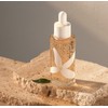 Improve inner dryness!Moisture AmpouleVegan Certified!Moist without stickiness! / 속건조개선! 수분앰플비건인증!