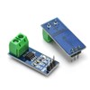 Hailege 2pcs ACS712 30A Current Sensor Module 30A Range ACS712