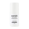 Meraki Northern Dawn, 50 ml