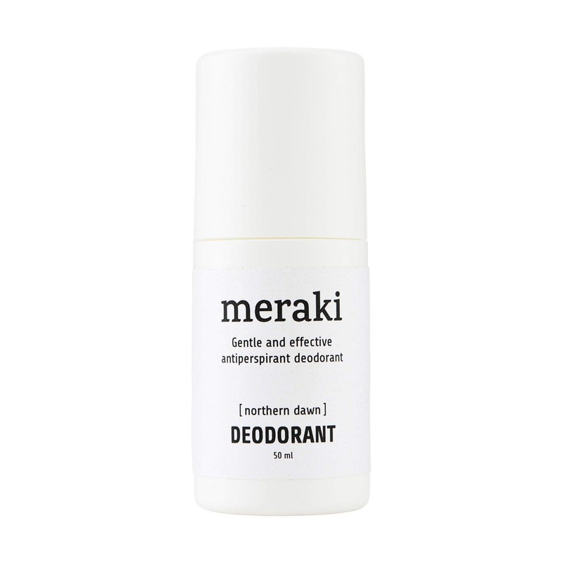 Meraki Northern Dawn, 50 ml