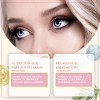 Tratamiento Pestañas Eelhoe 3ml Sérum Koreano Potenciador