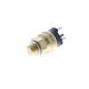 Sensor coolant temperature suitable for W201 W124 W463 230 200