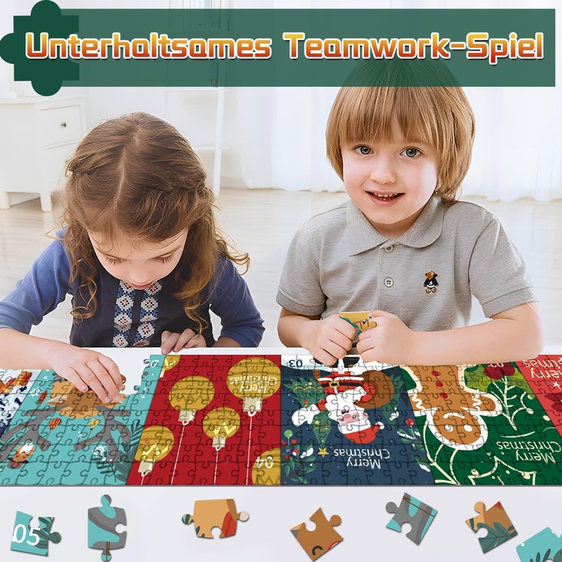 Advent Calendar 2024 Puzzle 03