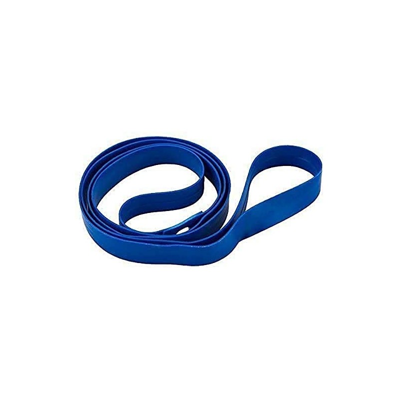 Brompton Rim Tape 12mm - Blue
