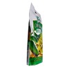 Fresh Gourmet Crispy Jalapenos, Lightly Salted, 3.5-Ounce (Pack of 3)