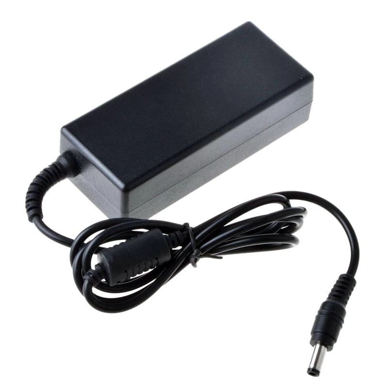 For Polycom AC Adapter For Polycom Poly Studio R30 2200-69390-001