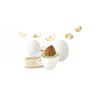 Confetti Maxtris Ciocomandorla gusto Ricotta e Pera, scatola 500g
