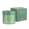 Farm Stay Tea Tree Biome Calming Toner Pad 140ml (70 sheets) / 팜스테이 티트리 바이옴 카밍 토너 패드 140ml (70매)