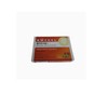 Policosanol 5 Reydel Policosanol 5 30 tablets 1 box /