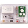 Tecsun 2P3 Homebrew AM Radio Receiver Kit Make your own