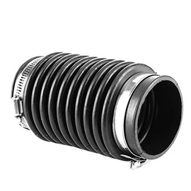 Fuelle de Escape de Motor Fuera de Borda 18654A1 18 2750 Ajuste de Repuesto para Mercruiser Alpha 1 R 1 Gen II Bravo Juntas de Escape Automotrices    