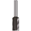 ENT HW (HM) Groove Cutter, Diameter (A) 5 - 25