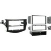 Harmony Audio Compatible with Toyota RAV4 2006 2007 2008 2009