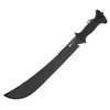 Luna Tech, LTK9500, Dave Young Survival System, 23in. Full Length